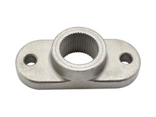 Messorio ø25 4mm - Ø25,4mm, adatto