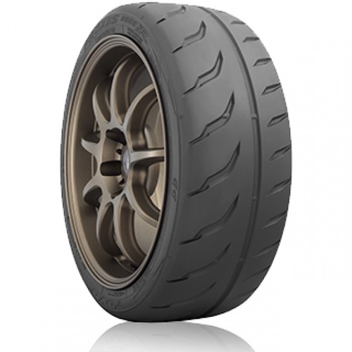Pneumatici auto estive - pneumatici,
