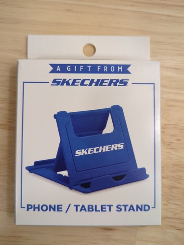 Skechers supporto - skechers,