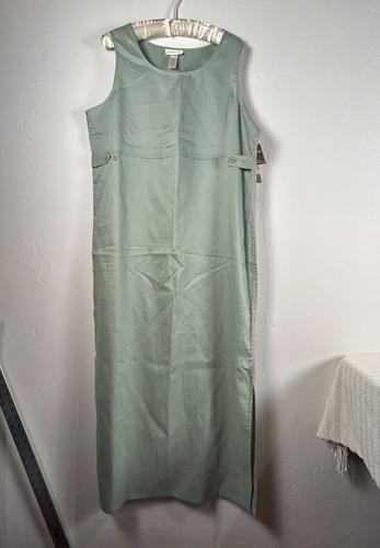 Maxi abito jones new york - new,