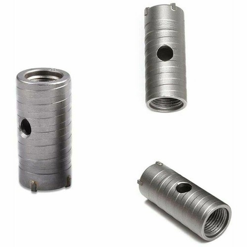 Fresa frese carotatrice per - carotatrice,