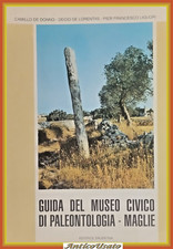 GUIDA DEL MUSEO CIVICO DI