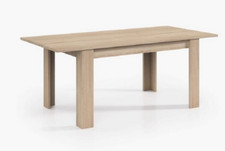 TAVOLO DA PRANZO ALLUNGABILE