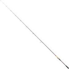 Tailwalk crimson s80mh - crimson, s80mh-f