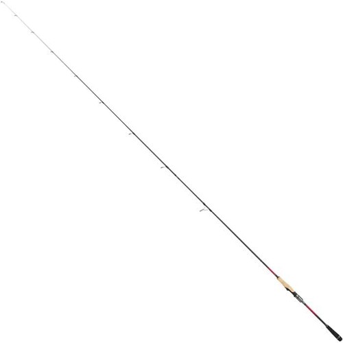 Tailwalk crimson s80mh - crimson, s80mh-f