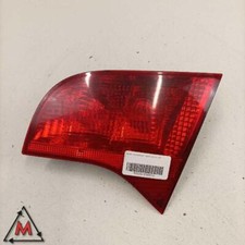 Fanale tetto posteriore destro 8E9945094 per AUDI A4 MK3 2.5 TDI 2004-2008 usato (95614)