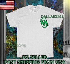 NUOVA CAMICIA BABY RUTH CANDY