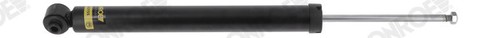 G43155 ammortizzatore monroe - ammortizzatore,
