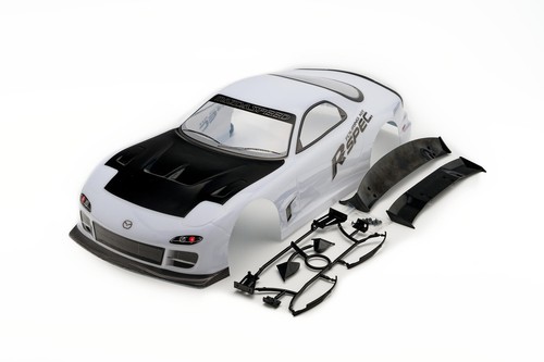 Car carrozzeria mazda - car, "mazda