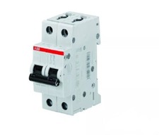 ABB S598392 INTERRUTTORE