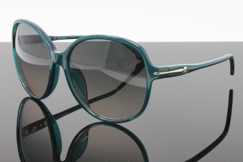 Occhiali sole donna ck - da,