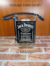 Cestello per il ghiaccio Jack