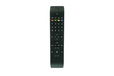 Telecomando per Telefunken