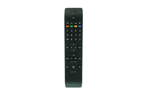 Telecomando per telefunken - telecomando,