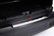 Adatto per Jeep Renegade
