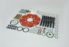 Kit riparazione divisori di quantità per Bosch 0438100111 Mercedes 380 500 SE SEC SEL