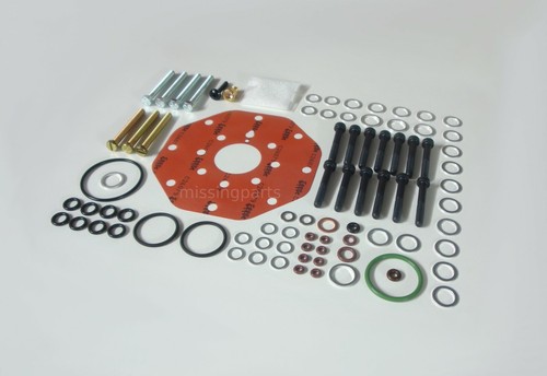 Set riparazione - set,