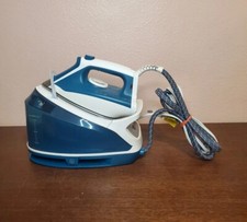 Rowenta Compact Steam Station
