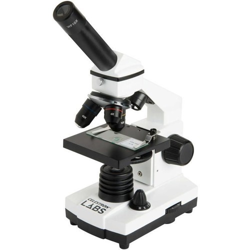 Celestron labs cm800 - labs,