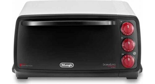 Longhi forno fornetto - de,