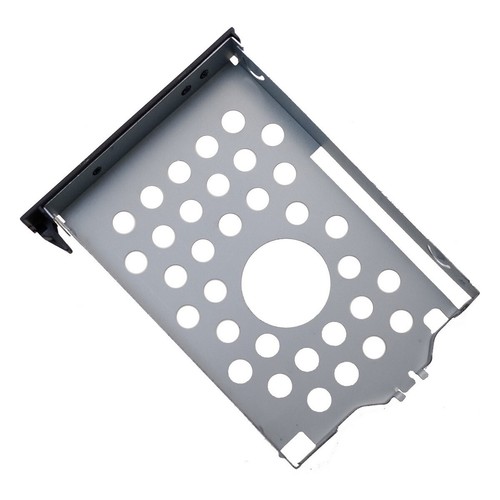 Hdd hard disk caddy - hdd, dell