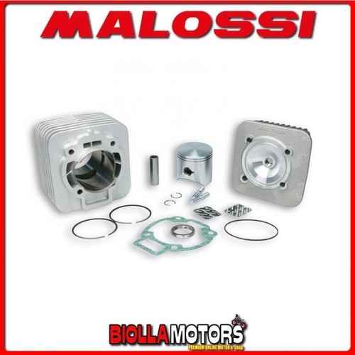 318237 gruppo termico - gruppo,