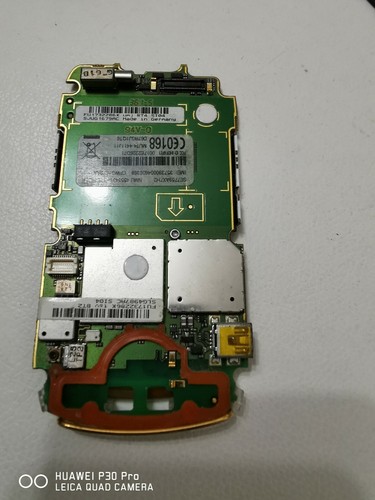 Scheda madre mainboard per - scheda,
