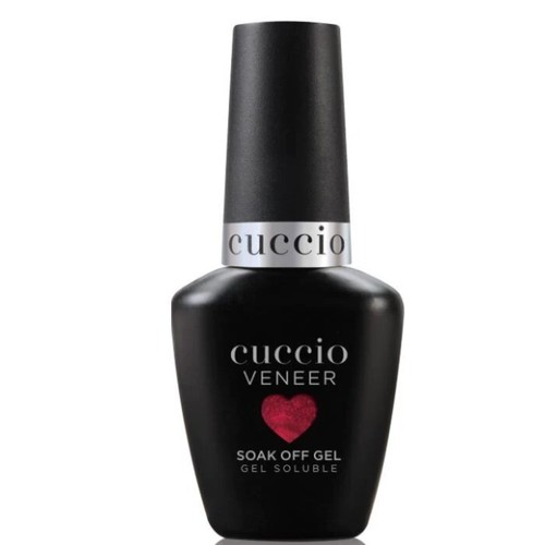 Smalto gel impiallacciatura - smalto,