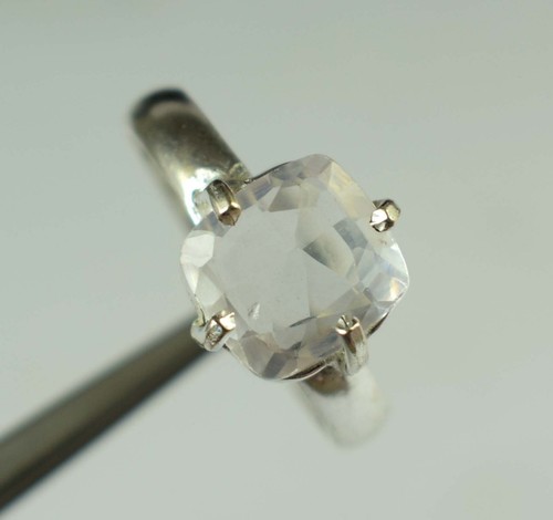 Anello fidanzamento - di,