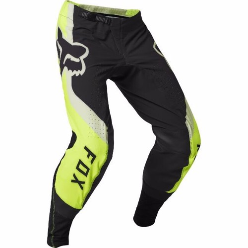 Pantalone moto cross - moto,