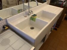 Lavabo Vintage Da Cucina