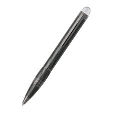 SFERA MONTBLANC STARWALKER
