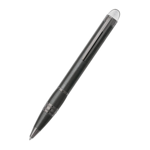 Sfera montblanc starwalker - sfera,