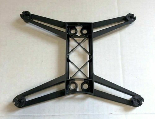 Oem parrot bebop drone croce - oem,