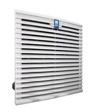 Filtro Rittal Sk 3243 200 Per