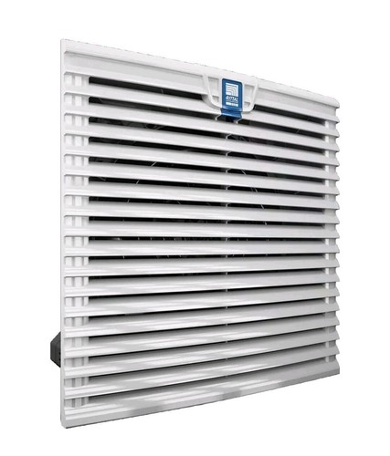 Filtro rittal 3243 - sk,