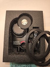 Motore MOZA iFocus-M Follow