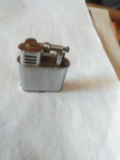 Saffa superiore antivento - saffa,