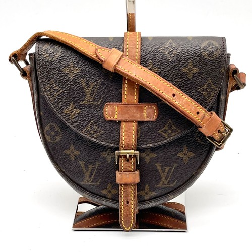 Borsa tracolla originale - a,