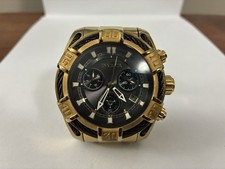 Bullone Invicta 26991 con