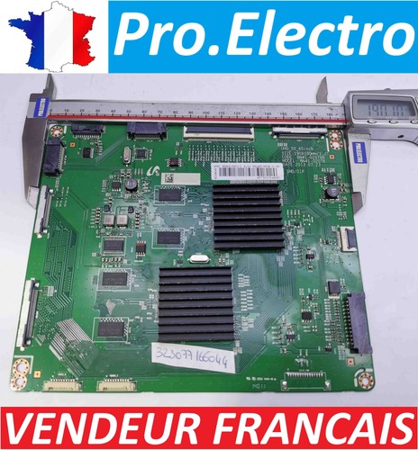 Carte vidéo samsung - carte,