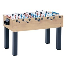 Garlando Calciobalilla