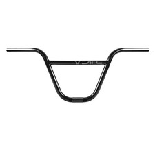 WeThePeople Arc Murray Loubser Signature Manubrio BMX - 4130 CrMo, Larghezza 27",