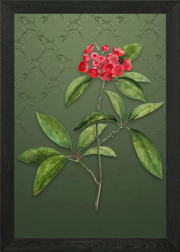 Poster arte parete con - arte,