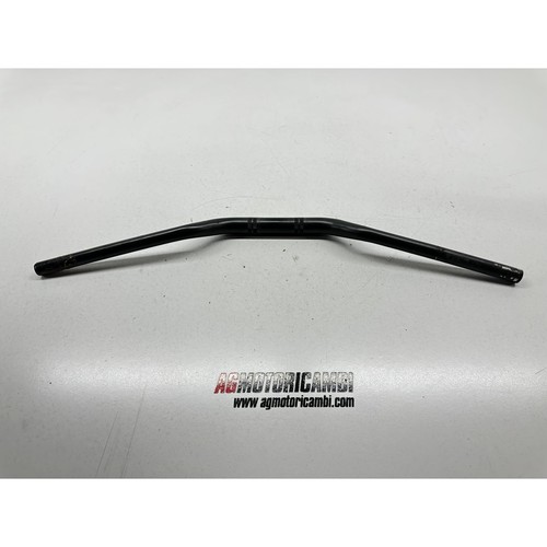 Manubrio originale honda - manubrio,