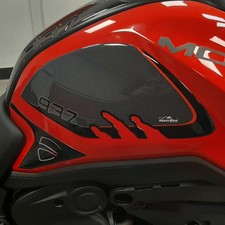 Adesivi 3D compatibili con