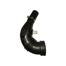 Tubo.  A Ispirazione Turbina Grande Punto Evo 95 Cavalli