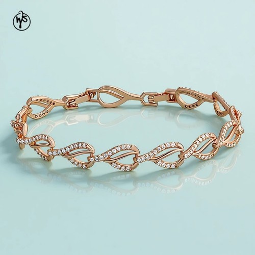 Bracciale donna wsesto - donna,