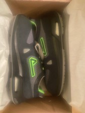 scarpe antinfortunistica