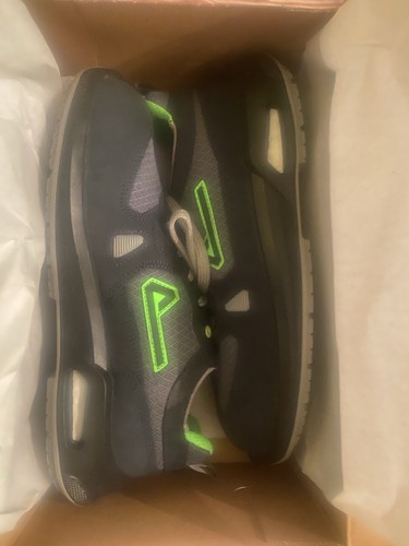 Scarpe antinfortunistica - scarpe,
